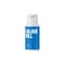 20ml Oil Based Cobalt Food Colouring for Chocolate Ganache Cake Batter Fondant and Baking Use